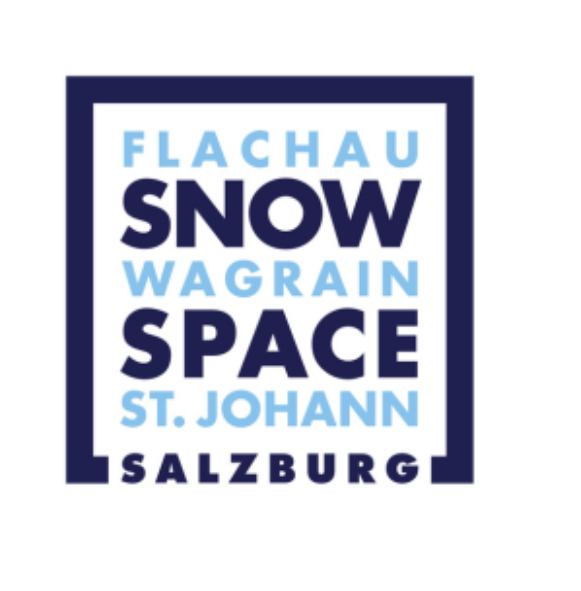 Snow Space Salzburg - Bergbahnen Bergbahnen
